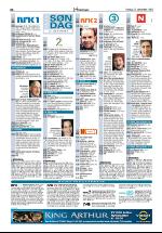 opdalingen-20051223_000_00_00_029.pdf