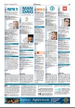 opdalingen-20051223_000_00_00_030.pdf