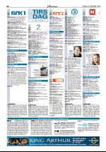 opdalingen-20051223_000_00_00_031.pdf