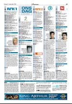 opdalingen-20051223_000_00_00_032.pdf