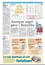 opdalingen-20051223_000_00_00_033.pdf