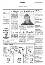 opdalingen-20051229_000_00_00_002.pdf