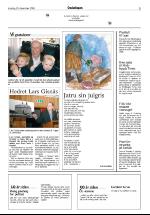 opdalingen-20051229_000_00_00_003.pdf