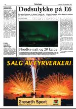 opdalingen-20051229_000_00_00_004.pdf