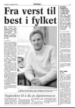 opdalingen-20051229_000_00_00_005.pdf