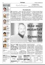 opdalingen-20051229_000_00_00_006.pdf