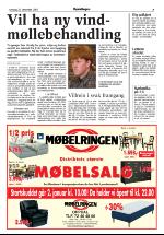 opdalingen-20051229_000_00_00_007.pdf