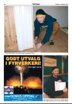 opdalingen-20051229_000_00_00_008.pdf