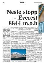 opdalingen-20051229_000_00_00_010.pdf