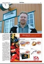 opdalingen-20051229_000_00_00_011.pdf