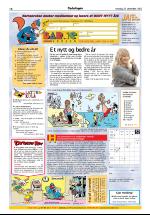 opdalingen-20051229_000_00_00_013.pdf