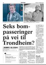 opdalingen-20051229_000_00_00_015.pdf