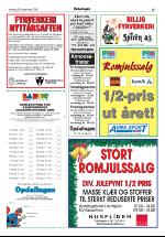 opdalingen-20051229_000_00_00_016.pdf