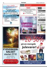 opdalingen-20051229_000_00_00_017.pdf