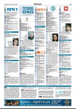 opdalingen-20051229_000_00_00_018.pdf