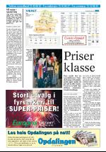 opdalingen-20051229_000_00_00_019.pdf