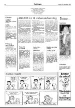 opdalingen-20051230_000_00_00_002.pdf