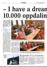 opdalingen-20051230_000_00_00_004.pdf