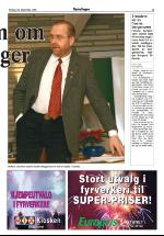 opdalingen-20051230_000_00_00_005.pdf