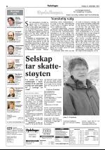 opdalingen-20051230_000_00_00_006.pdf