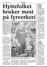 opdalingen-20051230_000_00_00_007.pdf