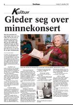 opdalingen-20051230_000_00_00_008.pdf