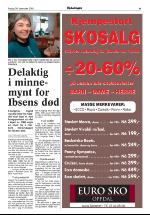 opdalingen-20051230_000_00_00_009.pdf