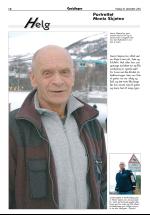 opdalingen-20051230_000_00_00_010.pdf