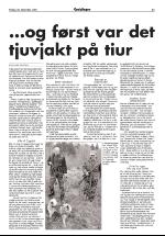 opdalingen-20051230_000_00_00_011.pdf