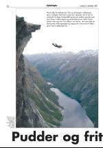 opdalingen-20051230_000_00_00_012.pdf