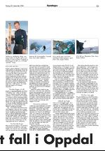 opdalingen-20051230_000_00_00_013.pdf