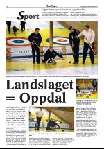 opdalingen-20051230_000_00_00_015.pdf