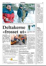 opdalingen-20051230_000_00_00_016.pdf