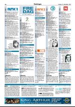 opdalingen-20051230_000_00_00_017.pdf