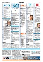 opdalingen-20051230_000_00_00_018.pdf