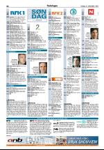 opdalingen-20051230_000_00_00_019.pdf