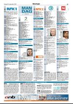 opdalingen-20051230_000_00_00_020.pdf