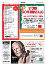 opdalingen-20051230_000_00_00_021.pdf