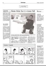 opdalingen-20060103_000_00_00_002.pdf