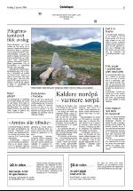 opdalingen-20060103_000_00_00_003.pdf