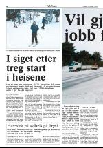 opdalingen-20060103_000_00_00_004.pdf