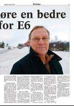 opdalingen-20060103_000_00_00_005.pdf