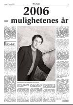 opdalingen-20060103_000_00_00_007.pdf