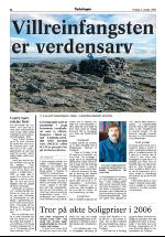 opdalingen-20060103_000_00_00_008.pdf