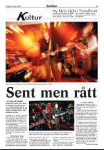 opdalingen-20060103_000_00_00_009.pdf