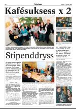 opdalingen-20060103_000_00_00_010.pdf