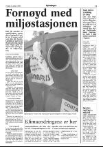 opdalingen-20060103_000_00_00_011.pdf
