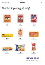 opdalingen-20060103_000_00_00_013.pdf