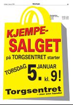 opdalingen-20060103_000_00_00_014.pdf