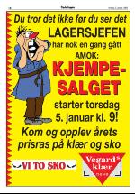 opdalingen-20060103_000_00_00_015.pdf